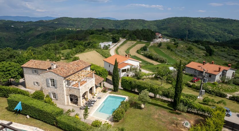 Photo of Breathtaking Retreat