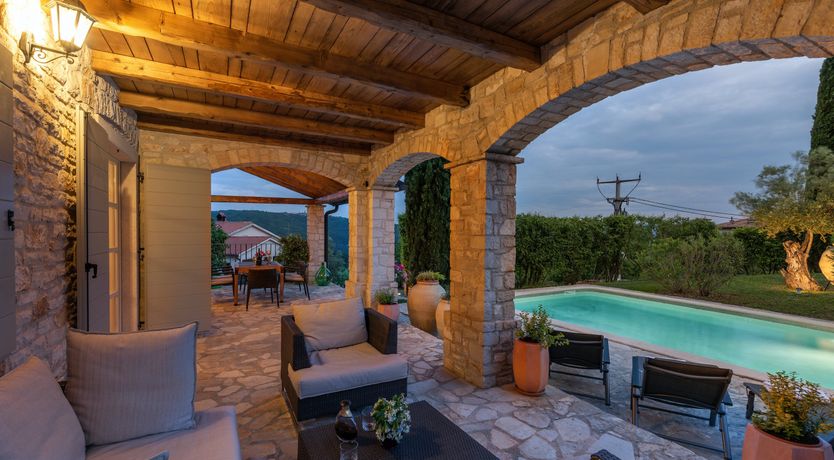 Photo of Breathtaking Retreat