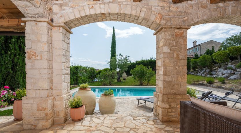 Photo of Breathtaking Retreat