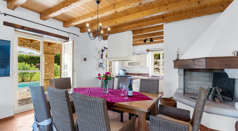 Photo of Breathtaking Retreat