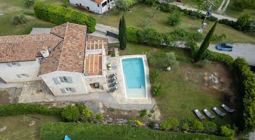 Photo of Breathtaking Retreat