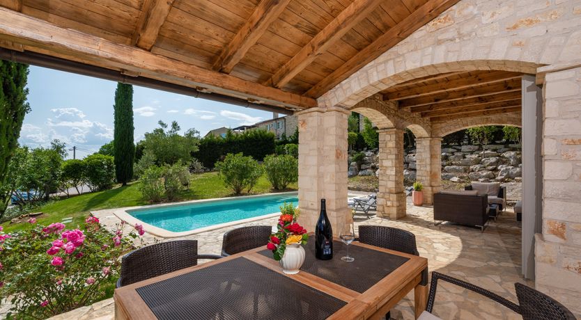 Photo of Breathtaking Retreat