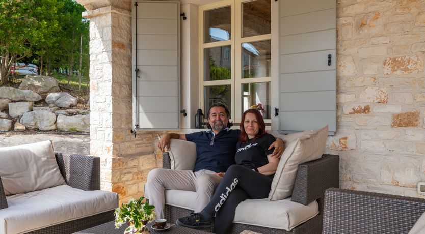 Photo of Breathtaking Retreat