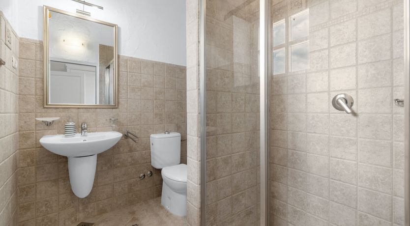 Photo of Breathtaking Retreat