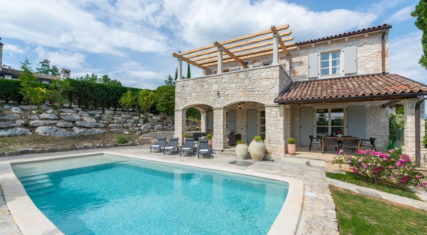 Photo of Breathtaking Retreat