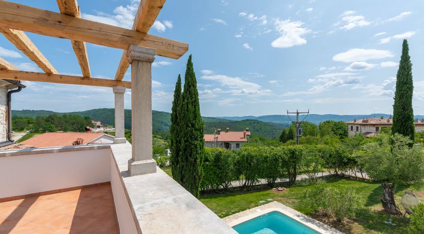 Photo of Breathtaking Retreat