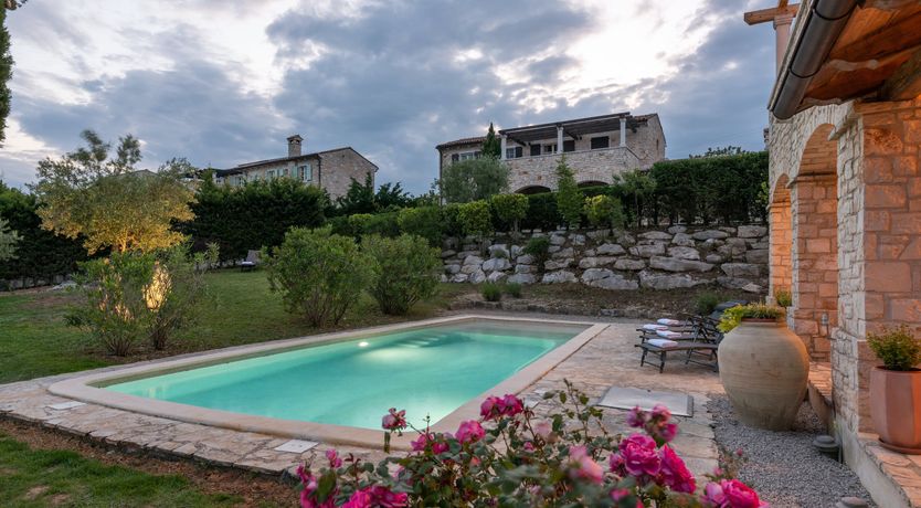 Photo of Breathtaking Retreat