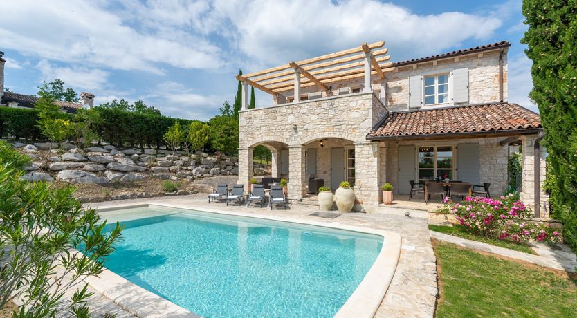 Photo of Breathtaking Retreat