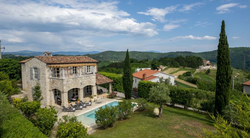 Photo of Breathtaking Retreat