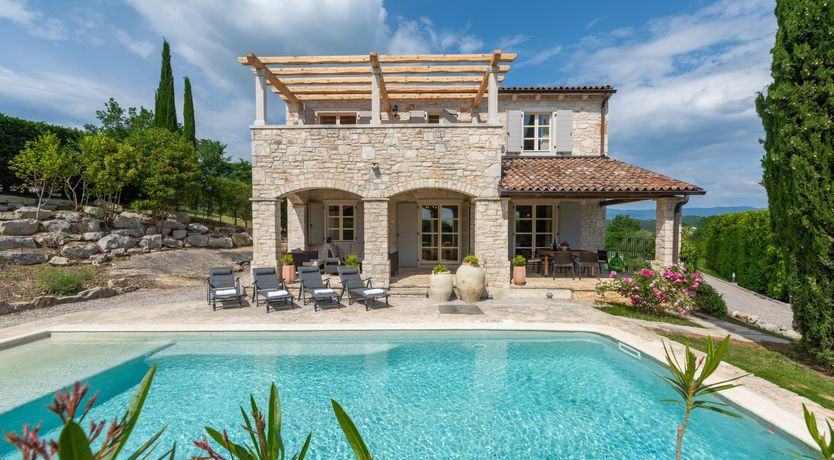 Photo of Breathtaking Retreat