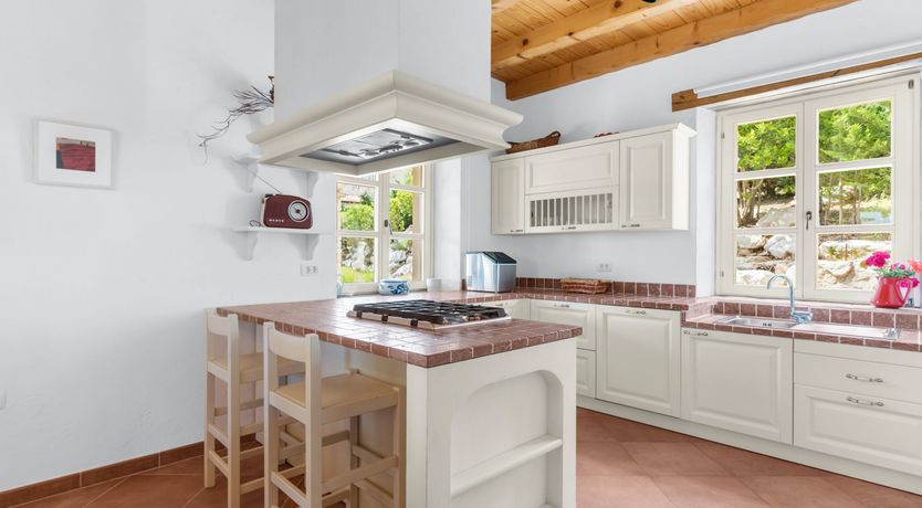 Photo of Breathtaking Retreat