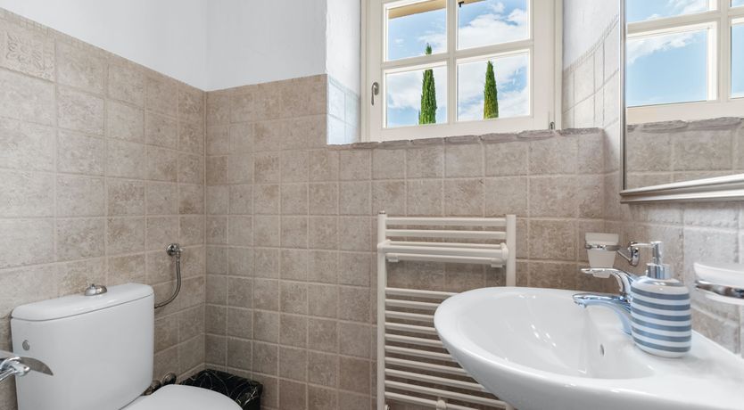 Photo of Breathtaking Retreat