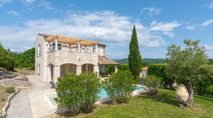 Photo of Breathtaking Retreat