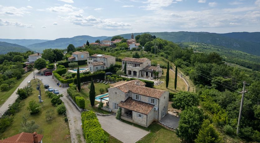 Photo of Breathtaking Retreat