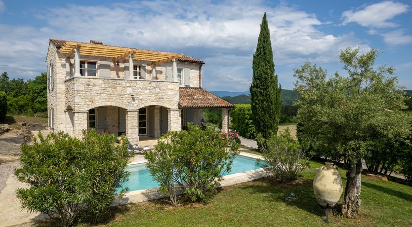 Photo of Breathtaking Retreat