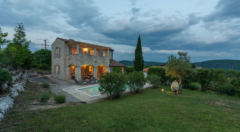 Photo of Breathtaking Retreat