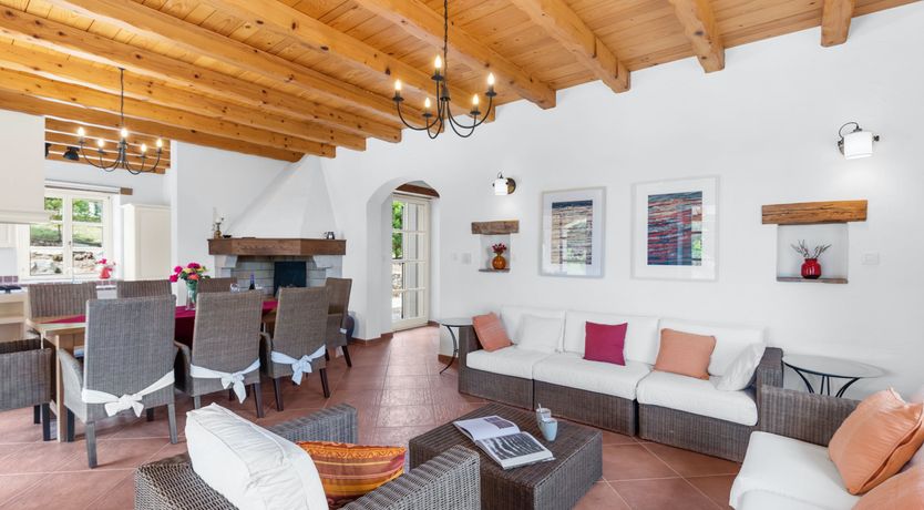 Photo of Breathtaking Retreat