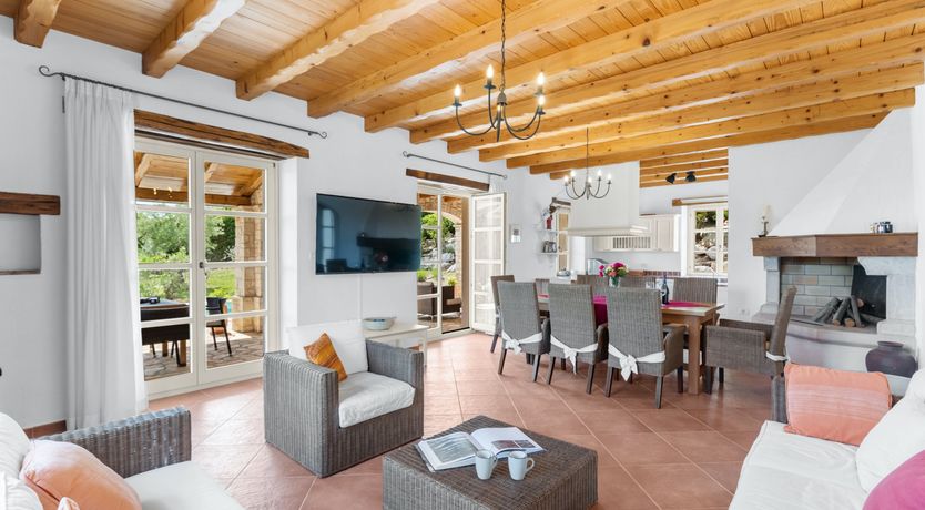 Photo of Breathtaking Retreat