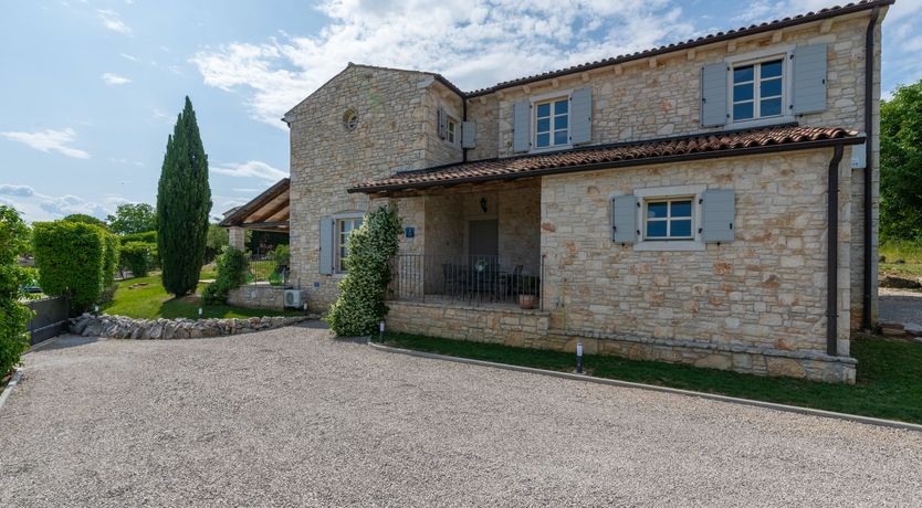 Photo of Breathtaking Retreat