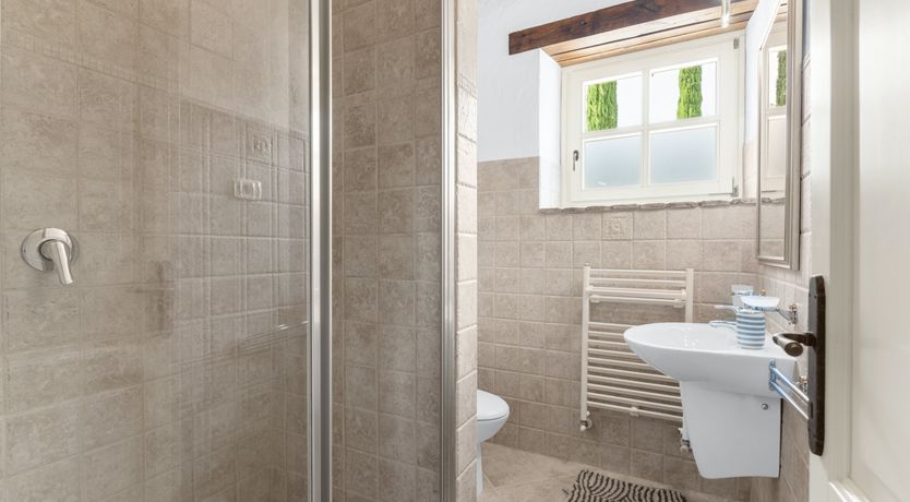 Photo of Breathtaking Retreat