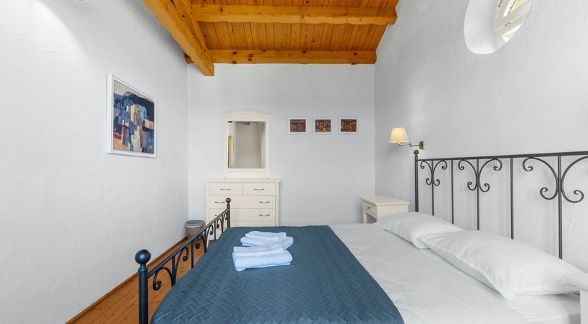 Photo of Breathtaking Retreat