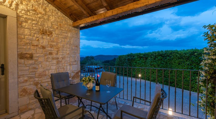 Photo of Breathtaking Retreat