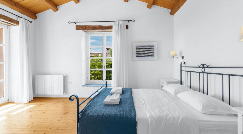 Photo of Breathtaking Retreat