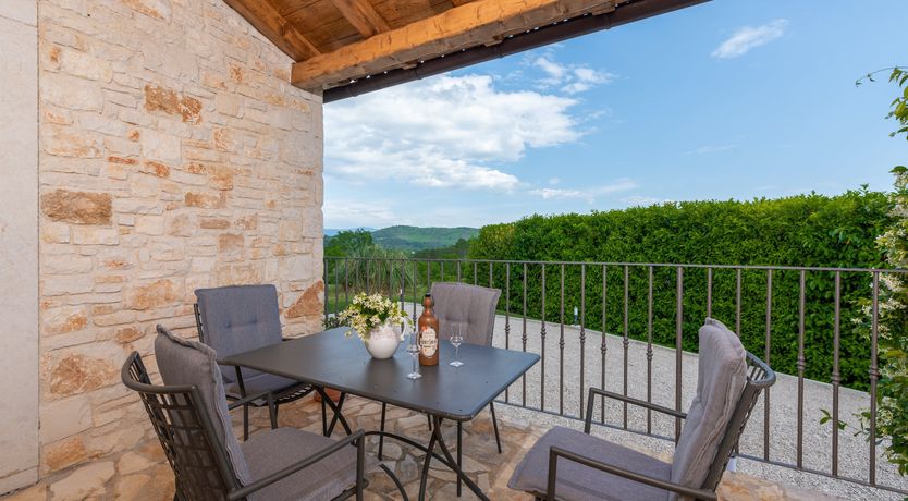 Photo of Breathtaking Retreat