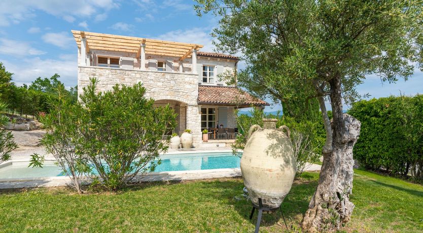 Photo of Breathtaking Retreat