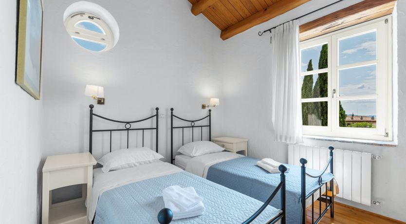 Photo of Breathtaking Retreat