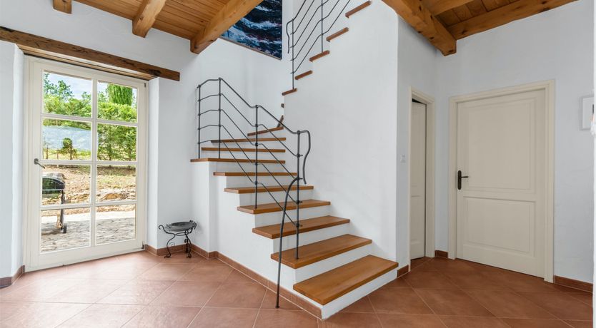 Photo of Breathtaking Retreat