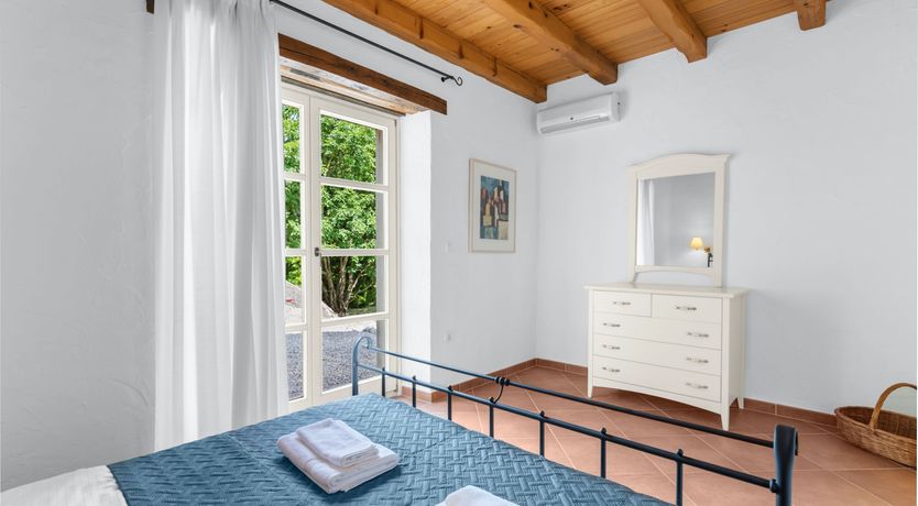 Photo of Breathtaking Retreat