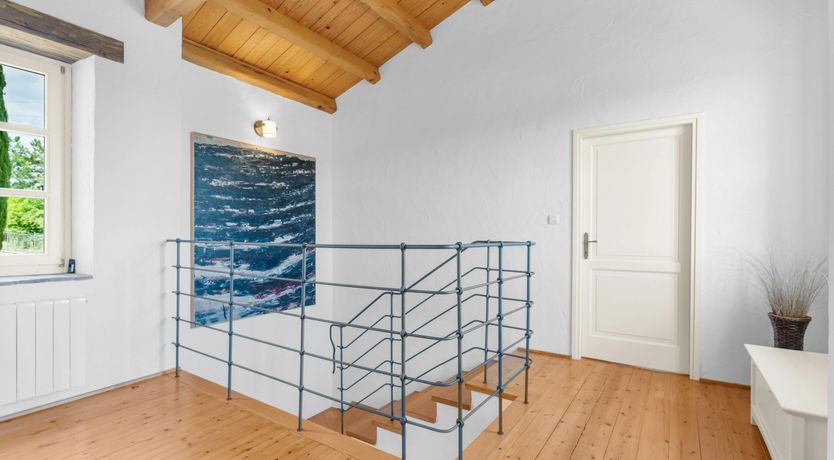 Photo of Breathtaking Retreat