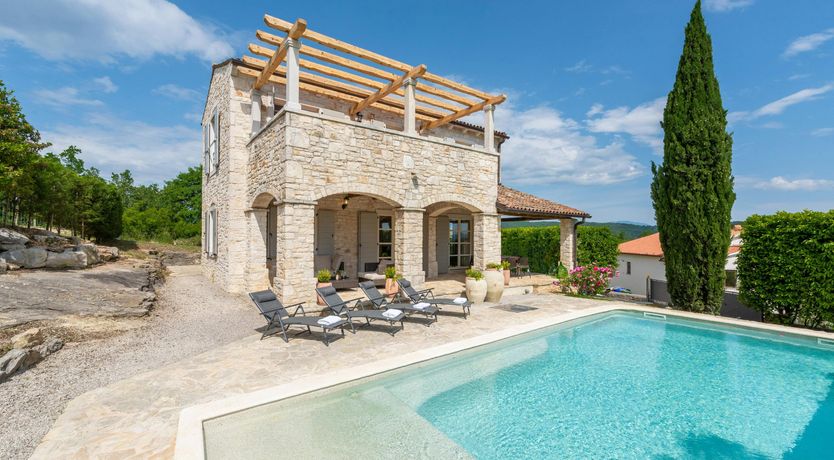 Photo of Breathtaking Retreat