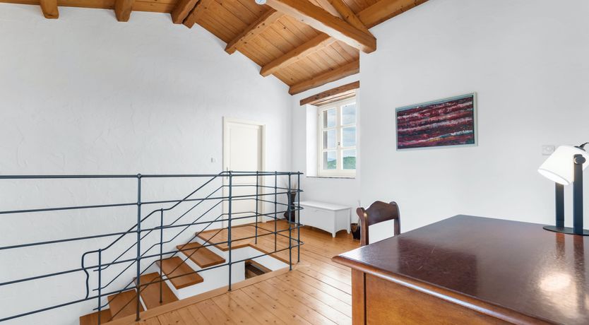 Photo of Breathtaking Retreat