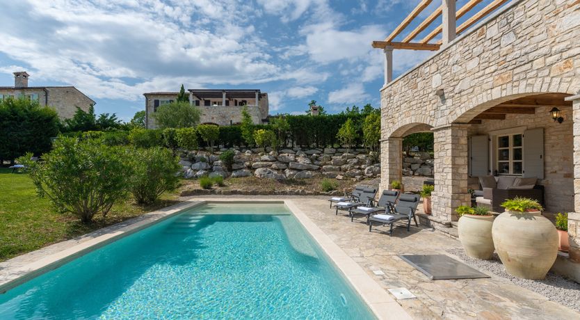 Photo of Breathtaking Retreat