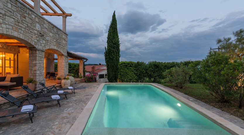 Photo of Breathtaking Retreat