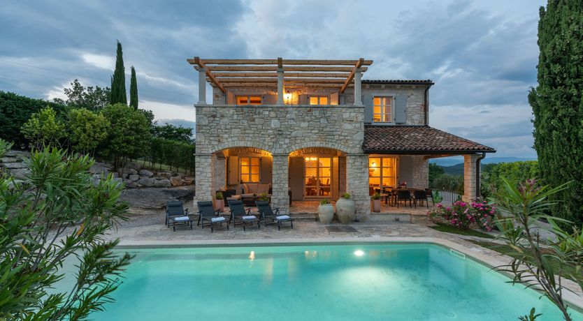 Photo of Breathtaking Retreat