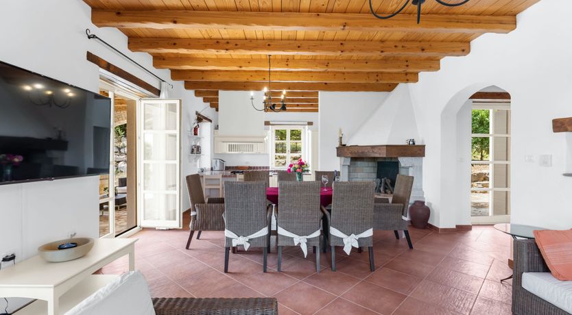 Photo of Breathtaking Retreat