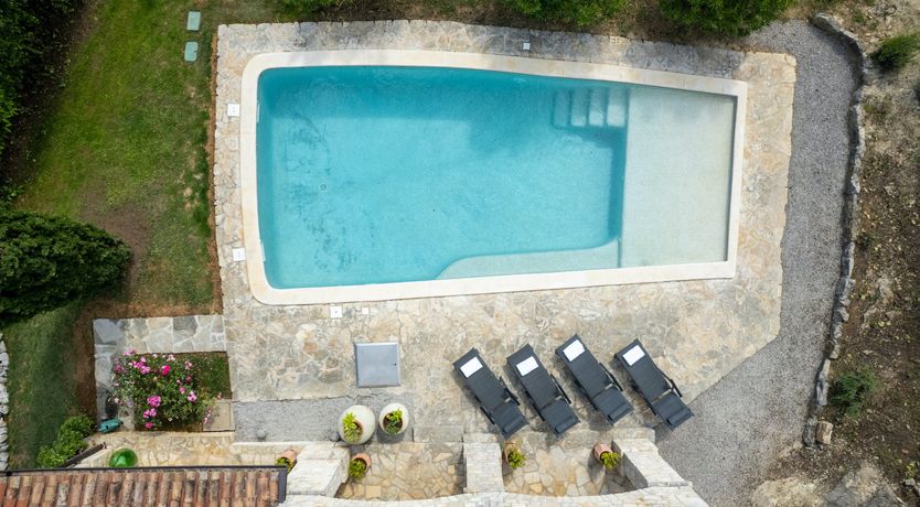 Photo of Breathtaking Retreat