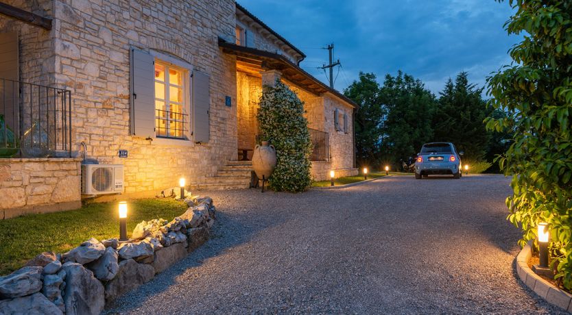 Photo of Breathtaking Retreat