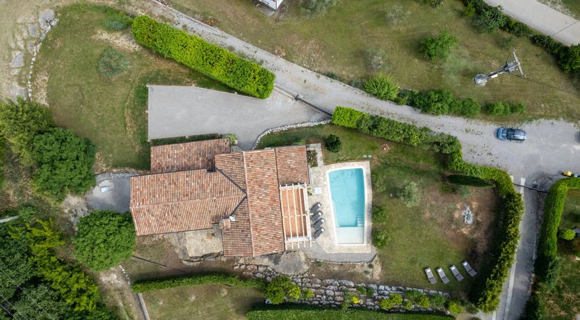 Photo of Breathtaking Retreat