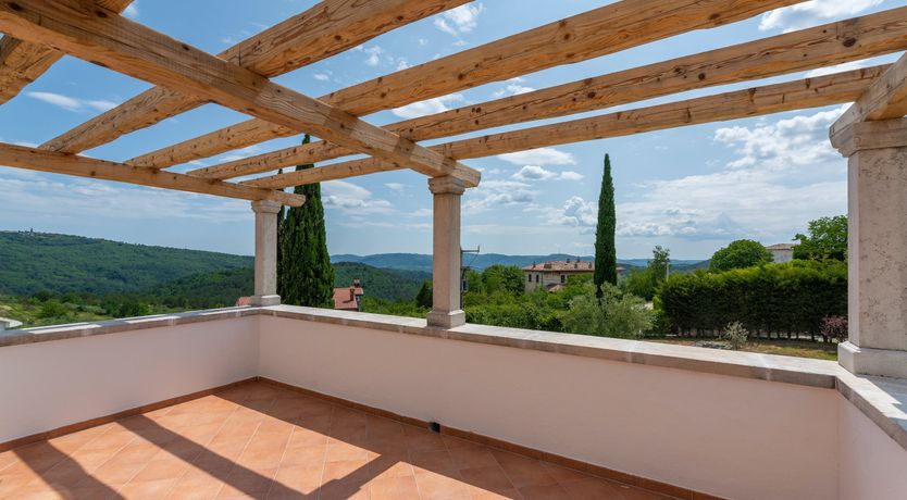 Photo of Breathtaking Retreat