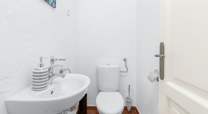 Photo of Breathtaking Retreat