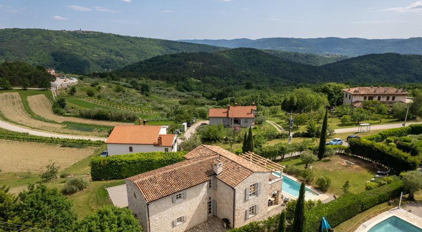 Photo of Breathtaking Retreat