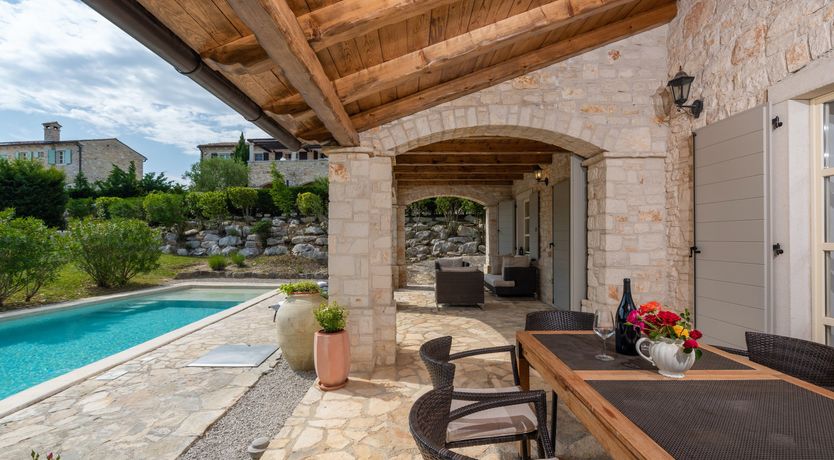 Photo of Breathtaking Retreat