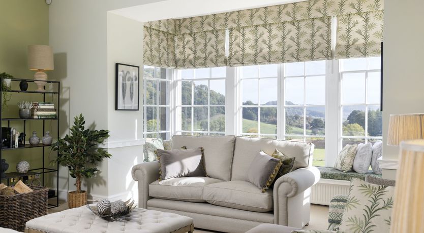 Photo of The Old English School