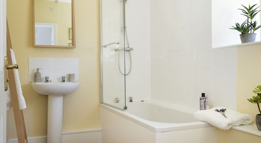 Photo of The Old English School