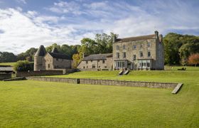Photo of the-old-english-school
