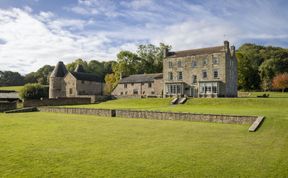 Photo of The Old English School